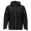 Куртка Simms CX Jacket (Мужской; L; BlackOut)